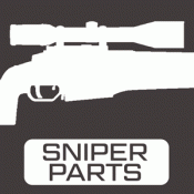 Sniper Parts (13)