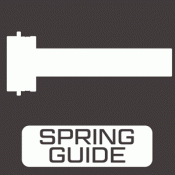 Spring Guide (2)