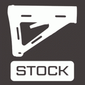 Stock (8)