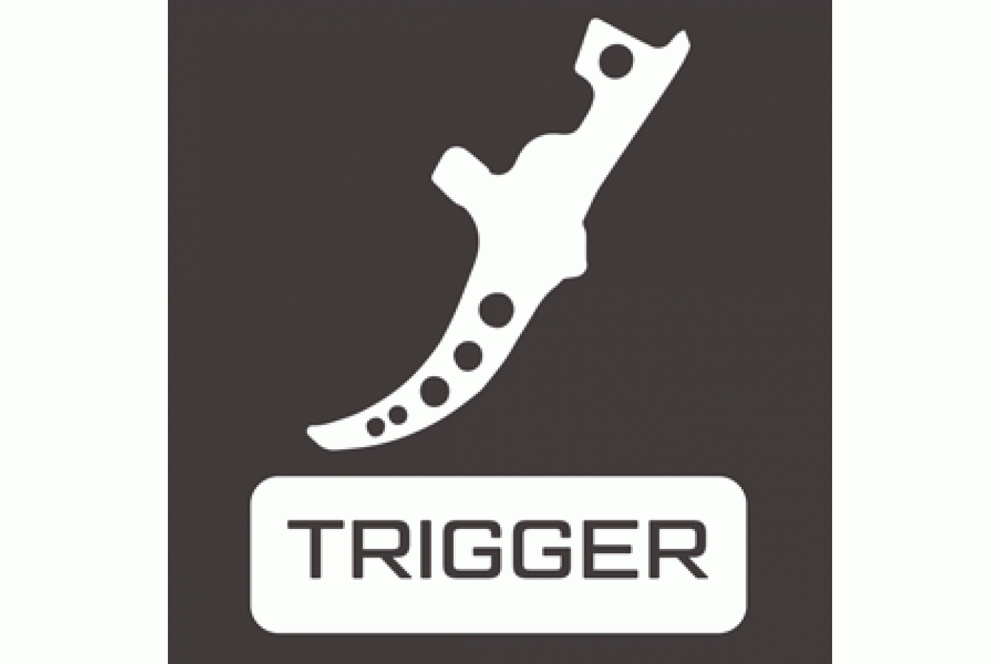 Pistol Triggers