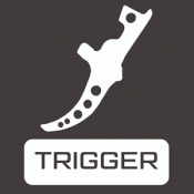 Pistol Triggers (0)