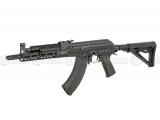 ARCTURUS CUSTOM AK105 AEG