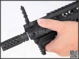 BD Cobra Tactical Fore Grip/DE