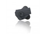 Glock Airsoft Holster (Fits all Glock Models)