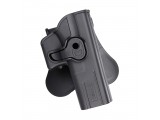 Glock Airsoft Holster (Fits all Glock Models)