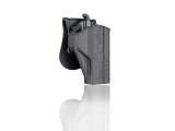 T-ThumbSmart Series Holster for S&W M&P