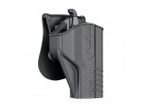 T-ThumbSmart Series Holster for S&W M&P
