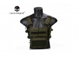 Emerson Gear Copperhead MK3 Chest Rig/RG