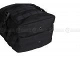 Emerson Gear Taipan Modular Pack w. Hydration Bag/BK
