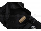 Emerson Gear Taipan Modular Pack w. Hydration Bag/BK