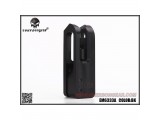 Emerson Gear IPSC Aluminum Holster Parts For: SV