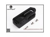 Emerson Gear IPSC Aluminum Holster Parts For: SV