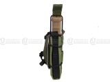 Emerson Gear Constrictor M4 Single Magazine Pouch/MCTP