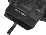Emerson Gear Dummy Light Tac Vest Plate/MED