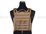 Emerson Gear WHIPTAIL Plate Carrier/CB