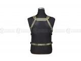 Emerson Gear ROUGHNECK Chest Rig/MCTP