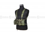 Emerson Gear ROUGHNECK Chest Rig/MCTP