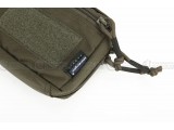 Emerson Gear Plug-In Debris Waist Bag/BK