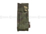Emerson Gear Multi-Tool Pouch/MCTP