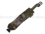 Emerson Gear Multi-Tool Pouch/MCTP
