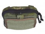 Emerson Gear Multi-Use Map Pouch/MCTP