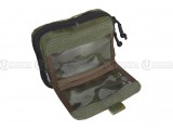 Emerson Gear Multi-Use Map Pouch/MCTP
