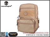 Emerson Gear RIDGEBACK Multi-Purpose Pack/CB