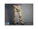 Emerson Gear G3 Tactical Pants – Advanced Version/MC-32W