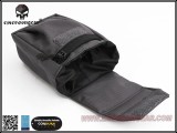 Emerson Gear Tactical Accessory Pouch/RG