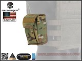 Emerson Gear Tactical Accessory Pouch/CB