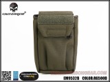 Emerson Gear Tactical Accessory Pouch/RG