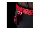 Emerson Gear AA Style  Aluminum Sport Holster/RED