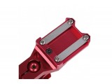 Emerson Gear AA Style  Aluminum Sport Holster/RED