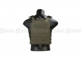 Emerson Gear BOA Lightweight Vest/RG
