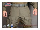 Emerson Gear G3 Tactical Pants [Blue Label]/RG-30W
