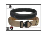 Emerson Gear Blue label COBRA 1.75-2inch One-pcs Combat Belt/WG-L