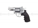 Revolver 2.5" (CO2) SV