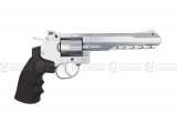 Revolver 6" (CO2) SV