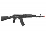 KWA AKR-74M (recoil)