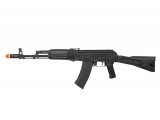 KWA AKR-74M (recoil)