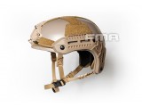 KROUSIS MT STYLE HELMET DE