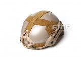 KROUSIS MT STYLE HELMET DE