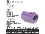 Marui Wide Use Air Seal Chamber Packing