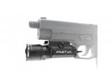 Opsmen Ultra High Output Pistol Light 800 Lumens