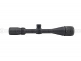 5-20x44AOMC (SFP)(Shockproof, Waterproof, Antifog)