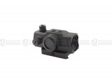 Compact Riflescope Red Dot Sight (Shockproof)