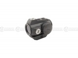 Tactical Micro Dot Sight Top Button (Shockproof)