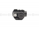 Tactical Micro Dot Sight Top Button (Shockproof)