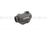 Micro Red Dot Sight (Shockproof)