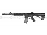 VR16 Tactical Elite II Carbine(BK)